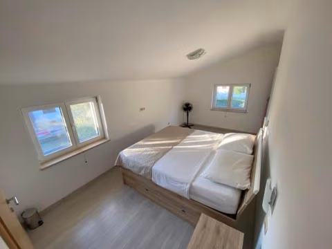 Holiday home Vaitiare — foto 3