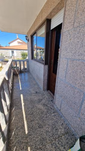 Casa Celia Camino Portugues — foto 5