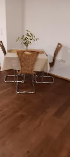 Ländle-Appartement — foto 2