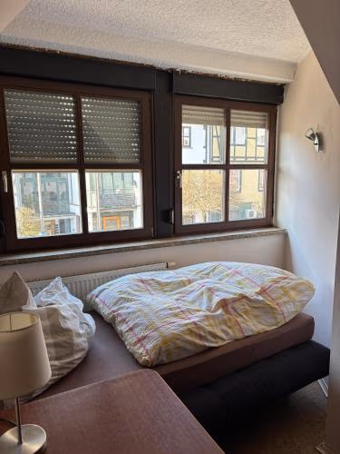 Fremden- und Monteurzimmer Zum Ochsen — photo 8