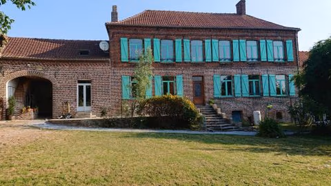 Les Chambres du Relais — foto 3