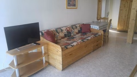 Gästehaus am Rathaus, Mehrbettzimmer 2 — foto 4