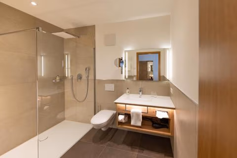 Hotel Restaurant Zur Linde — foto 3