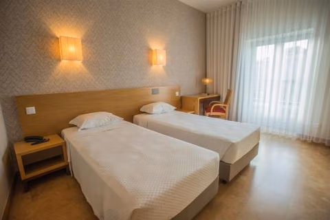 Hotel Brazão — foto 7