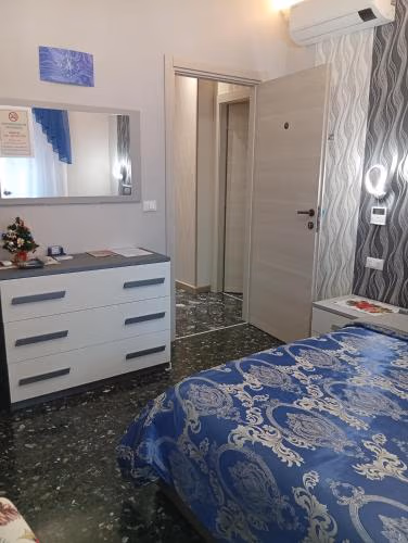 La Casa di Sonia — foto 4