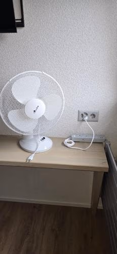 Sleep and Go - Budget — foto 7