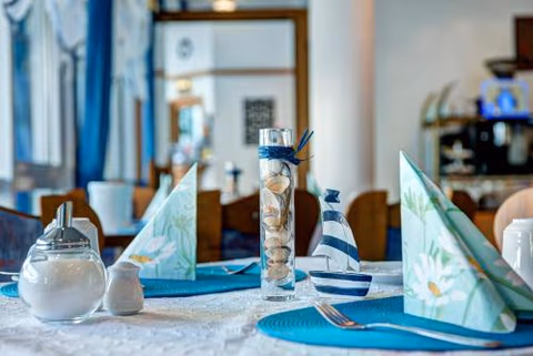 Paulin Hotel Trier — foto 4