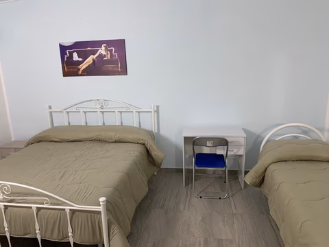Casa Acito — foto 1