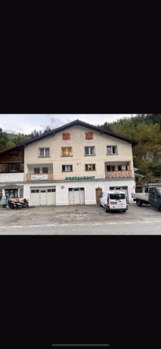 Home 2 — foto 2