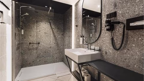 Qubus Hotel Legnica — foto 3
