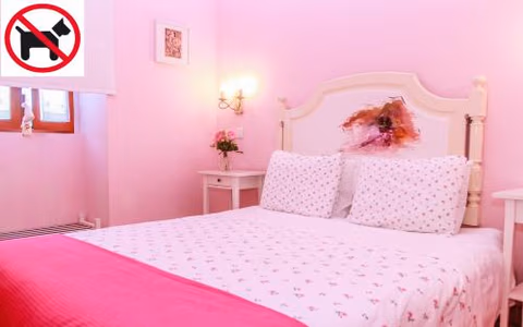 Casa da Tita — photo 7
