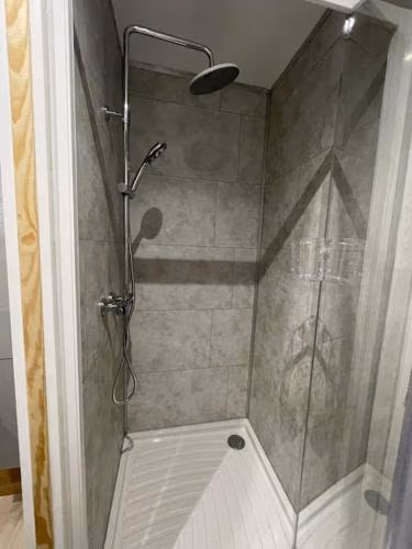 Duplex Calais Nord à 2 pas de la plage — foto 2