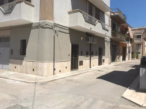 La Maison Doppia — foto 1