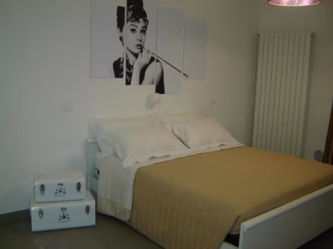 La Dolce Vita B&B — foto 2