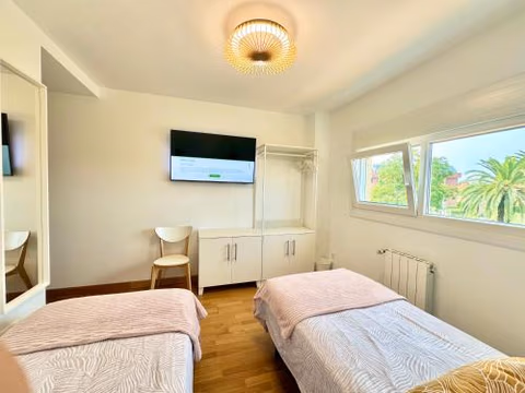Apartamentos Olga Cantabria — foto 4