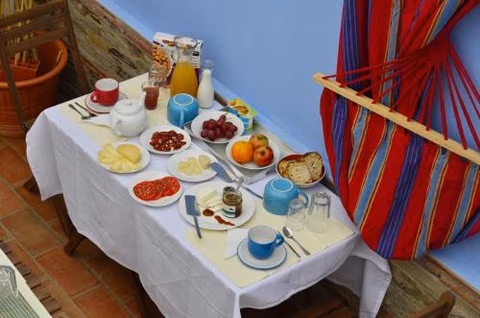 Casa do Funil — foto 5