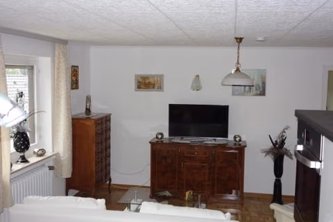 Apartment Werner — photo 4