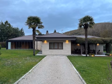 Casa Josefina — foto 2
