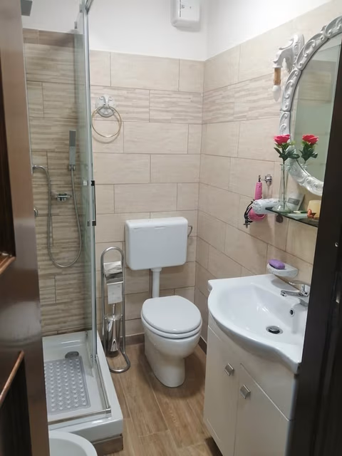 La porta di San Rocco — foto 3