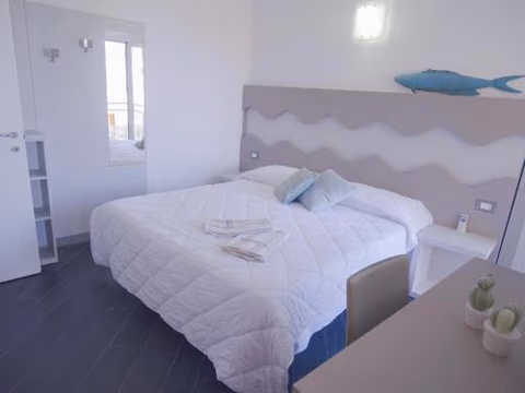 Hotel Liliana — photo 4