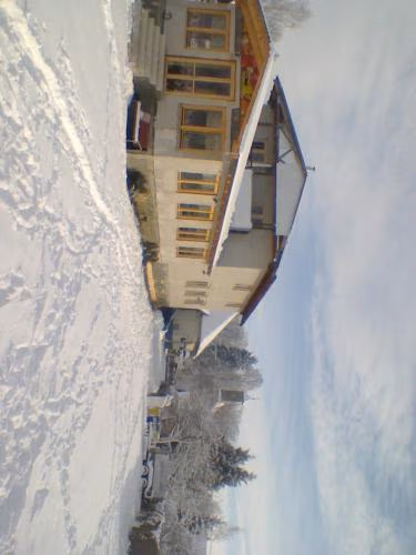 Penzión Šindléry 533 — foto 3