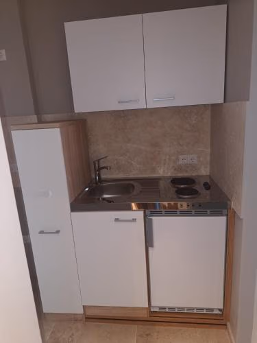 Maxhotel — foto 4
