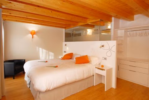 Hostal riMboMbin — foto 1