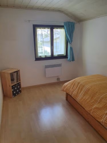 Appartement Fully — foto 4