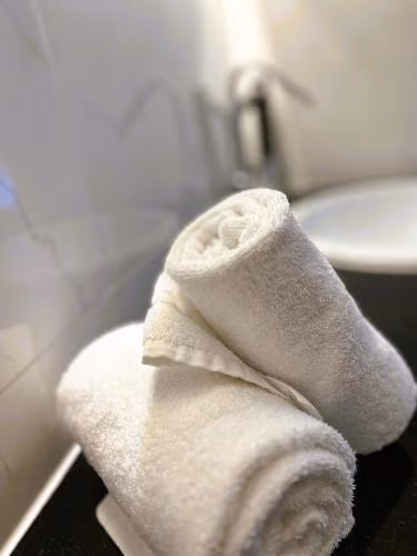 Moselhotel Römischer Kaiser — foto 6