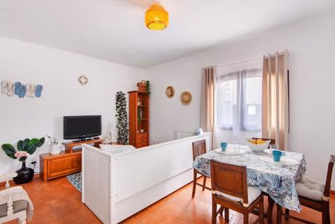 Casa Amarela — foto 3