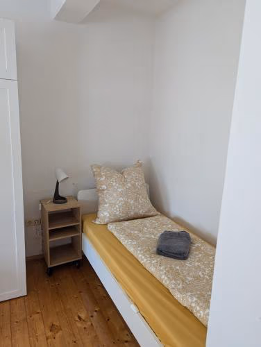 Bachgasse OG — foto 1