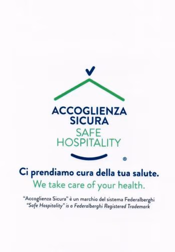 Hotel Firenze Capitale — foto 5