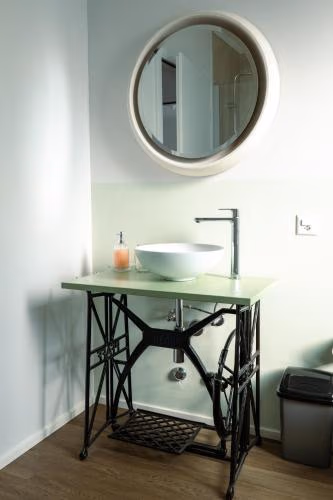 Il Platano Guest House — foto 6