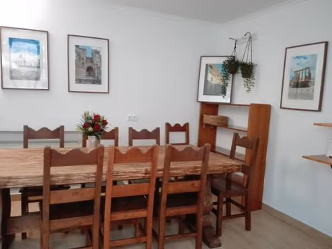 Guesthouse Alentejo — foto 6