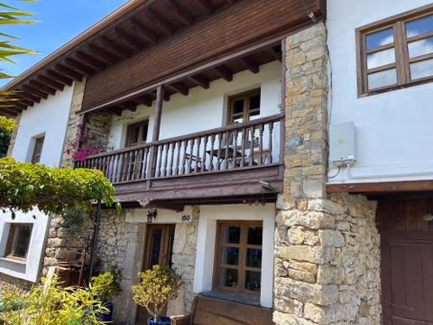 La Ferrería — photo 1