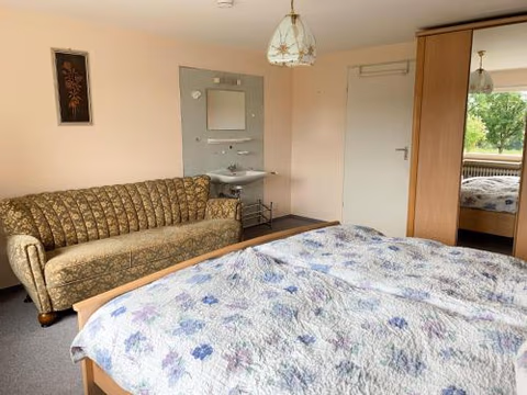 FeWo25-Zimmer-am-Bodensee — foto 7