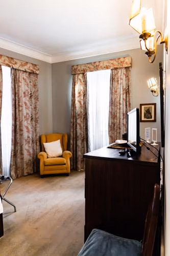 Douro D'Heart - Regua Guesthouse - Casa Completa — photo 9