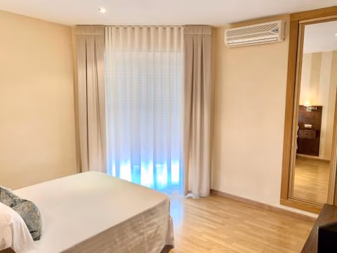Hotel Fernando IV — photo 4
