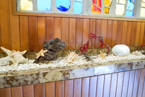 Hotel Brisa — foto 7