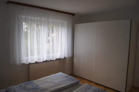 Ferienwohnung Beate — foto 9