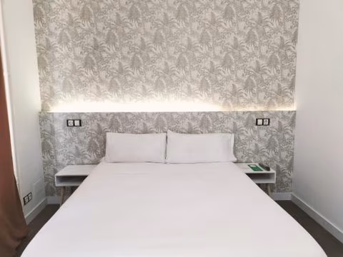 Hostal Gonzala by gaiarooms — foto 5