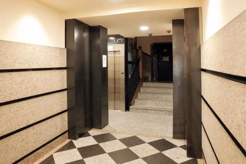 Hostal Royal Cruz — foto 4