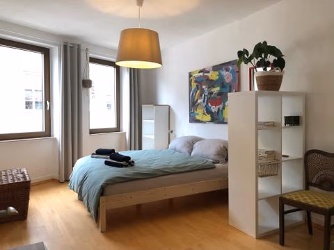 das rote Ferienhaus Terlinden — foto 8
