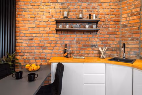 Loft Radzionków — foto 9