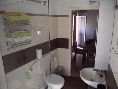 Apartments Dobrinj — foto 4