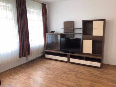 Hotel Verdi — foto 2