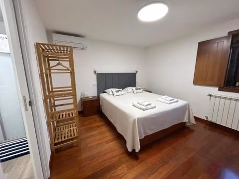 Bergui Guesthouse - Em Guimarães desde 2017 — photo 3