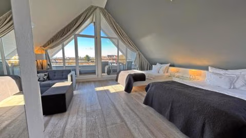Bodenseehotel Renn — foto 6