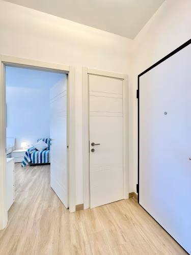 Casa Gavitto — photo 9