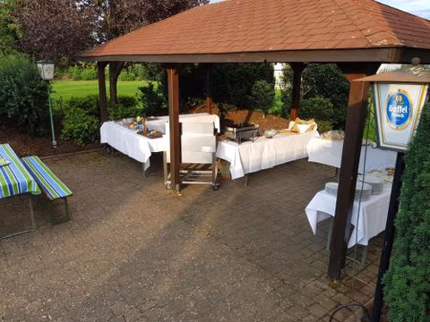 Hotel zur Waage — foto 9